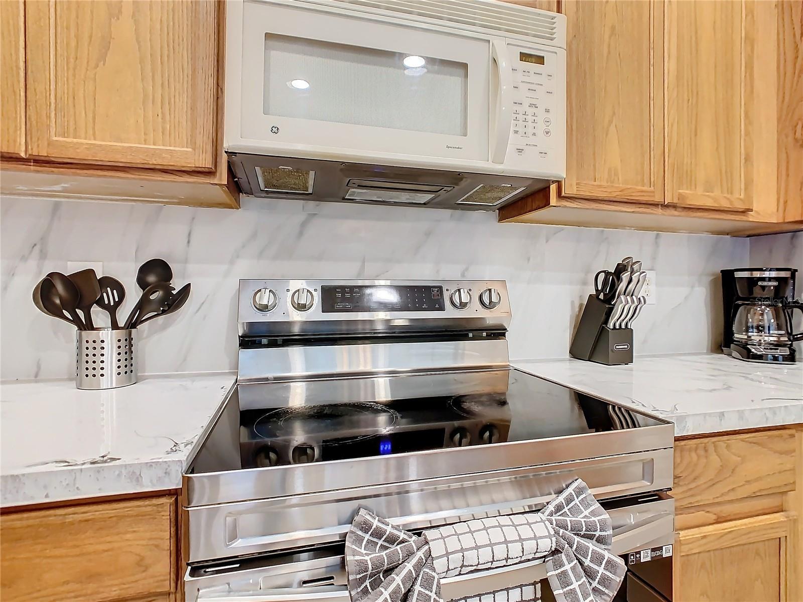 2641 OLD KENT CIR, KISSIMMEE, FL, 34758