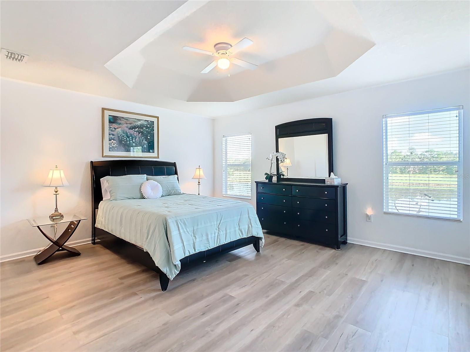 2641 OLD KENT CIR, KISSIMMEE, FL, 34758