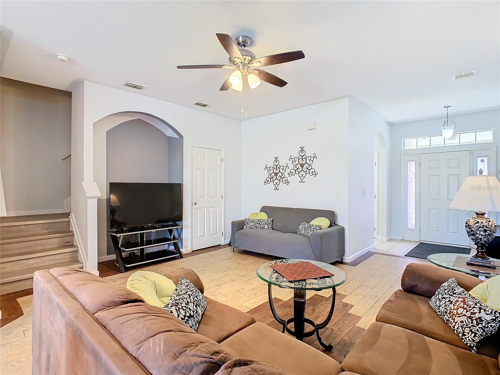 2641 OLD KENT CIR, KISSIMMEE, FL, 34758