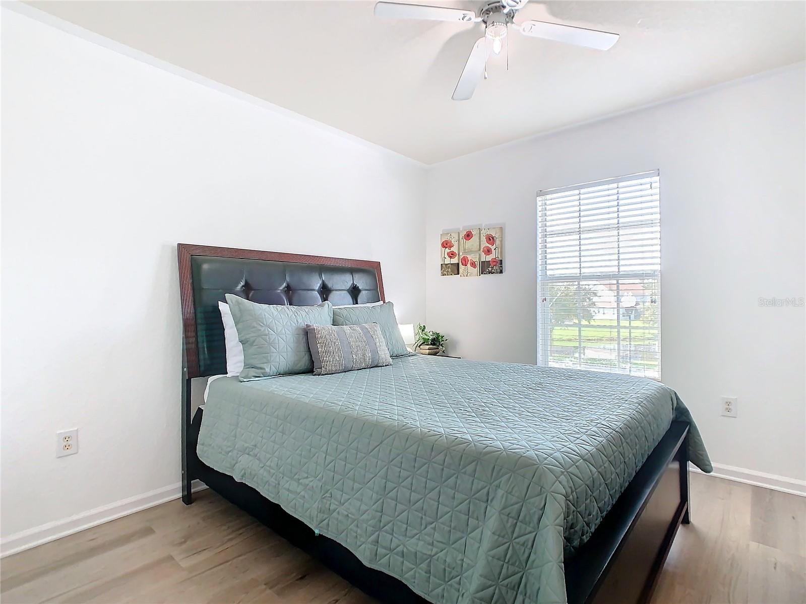 2641 OLD KENT CIR, KISSIMMEE, FL, 34758