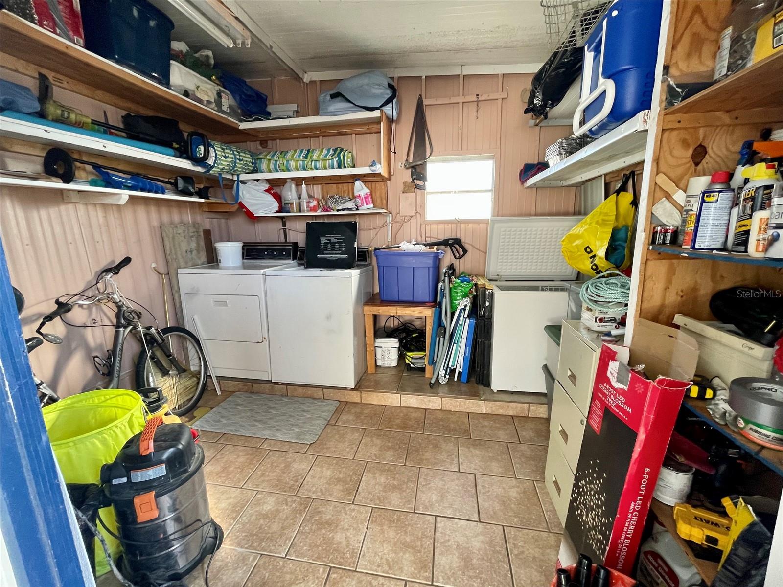 TB8448545 Property Photo