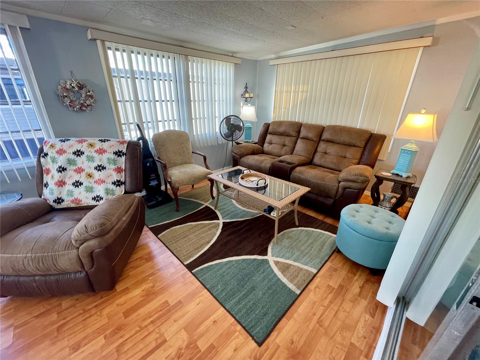 TB8448545 Property Photo