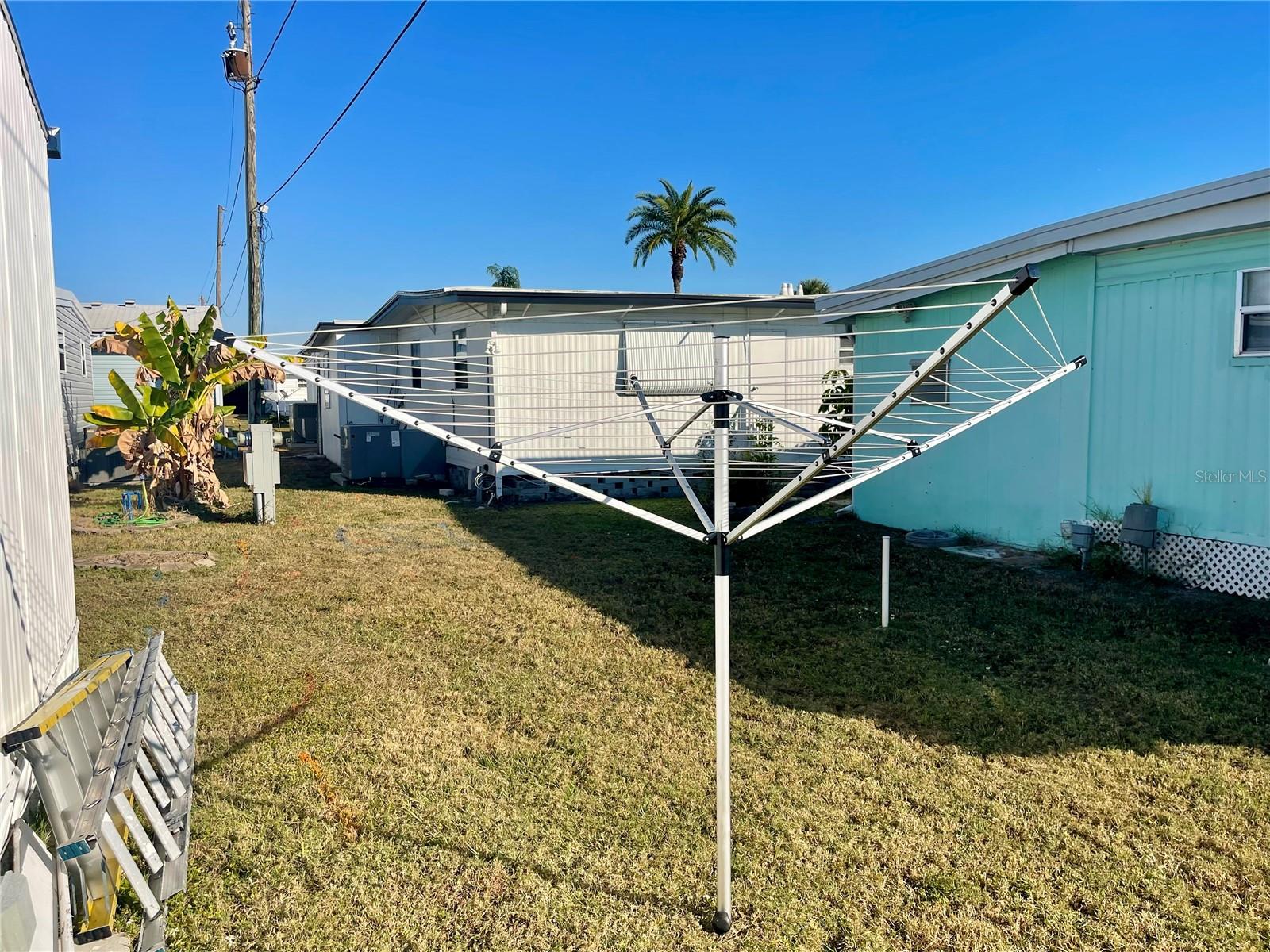 TB8448545 Property Photo