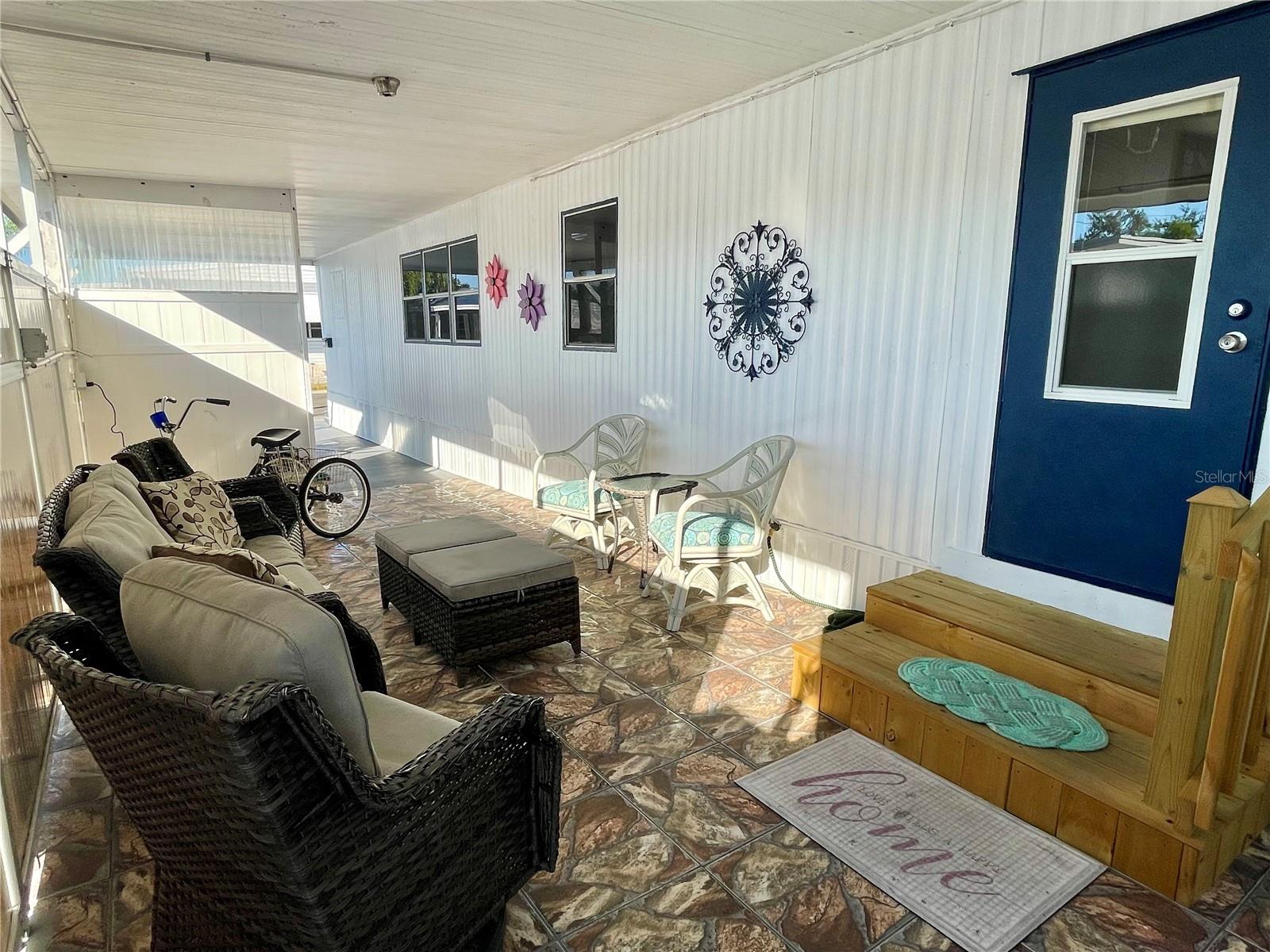 TB8448545 Property Photo