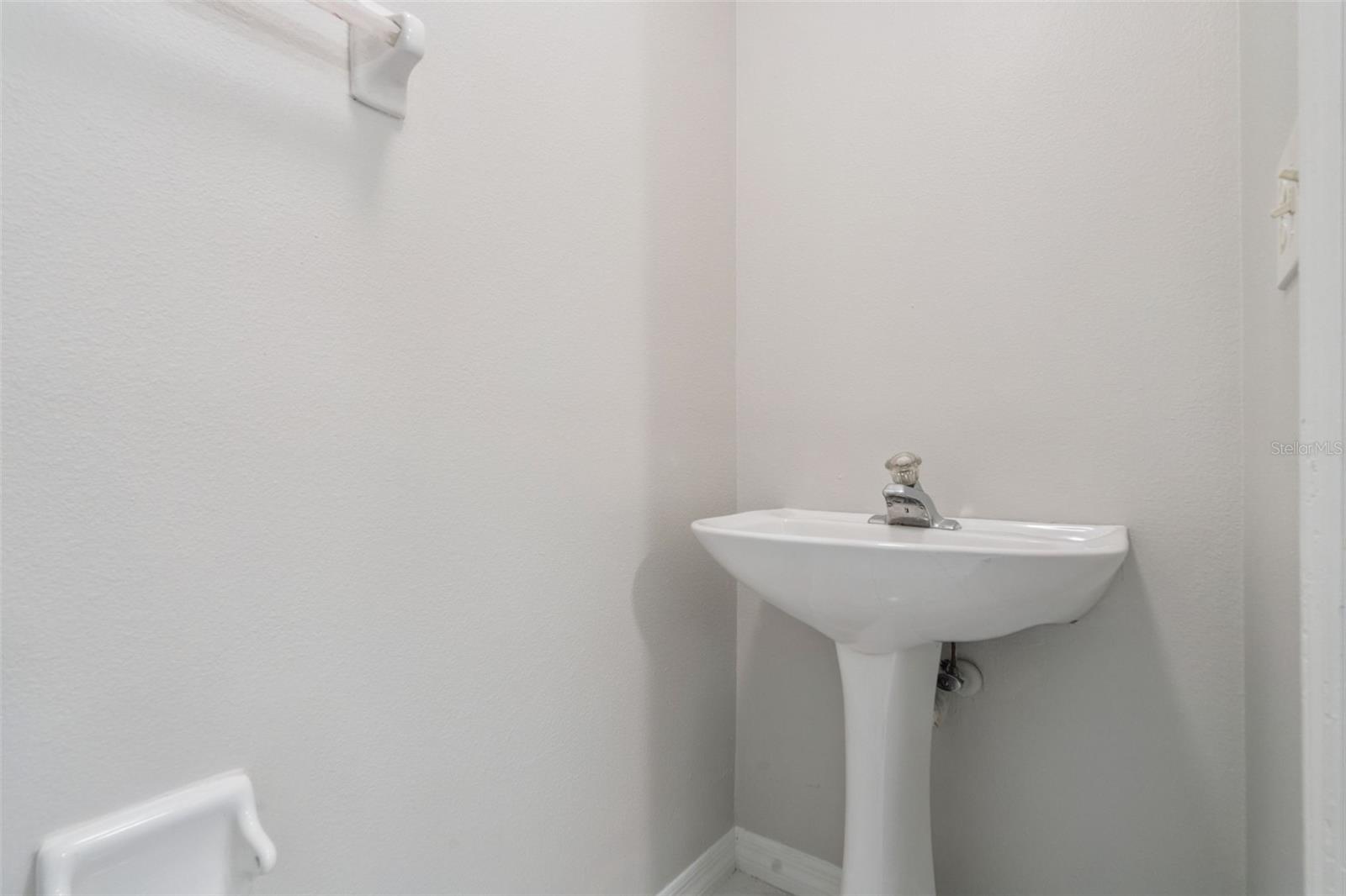 4335 BOCA WOODS DR, ORLANDO, FL, 32826