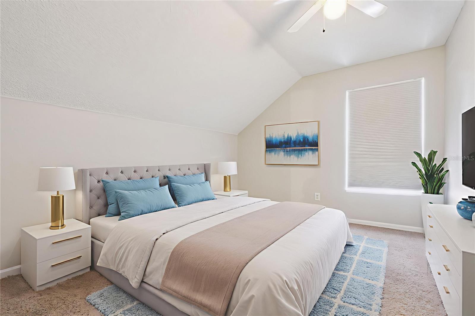 4335 BOCA WOODS DR, ORLANDO, FL, 32826