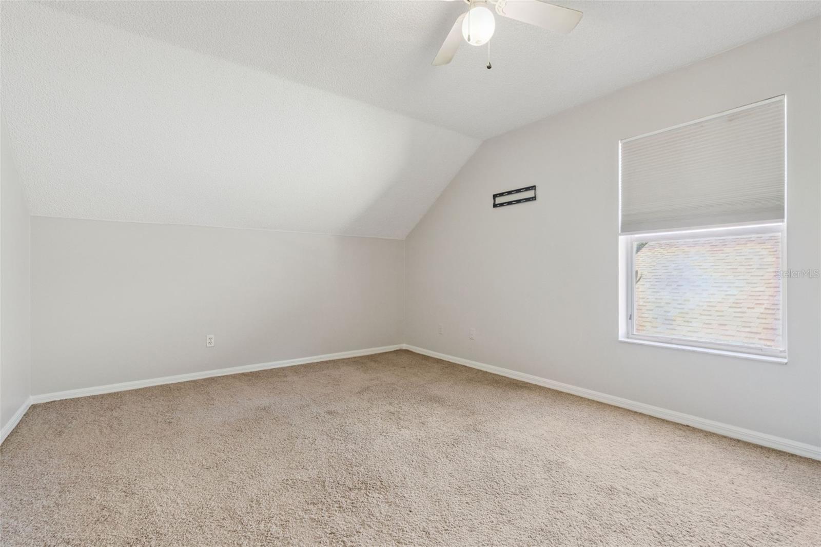 4335 BOCA WOODS DR, ORLANDO, FL, 32826