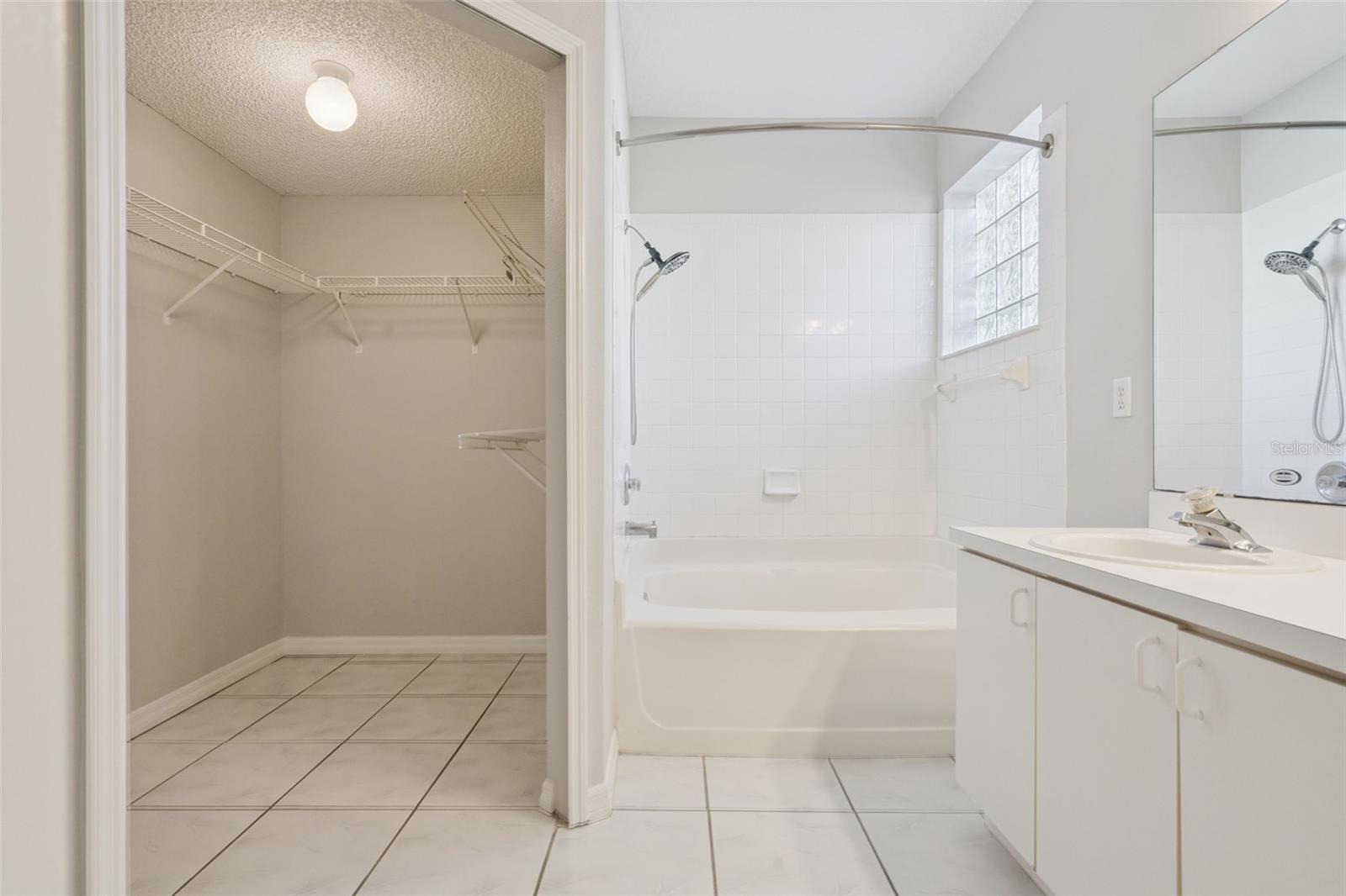 4335 BOCA WOODS DR, ORLANDO, FL, 32826