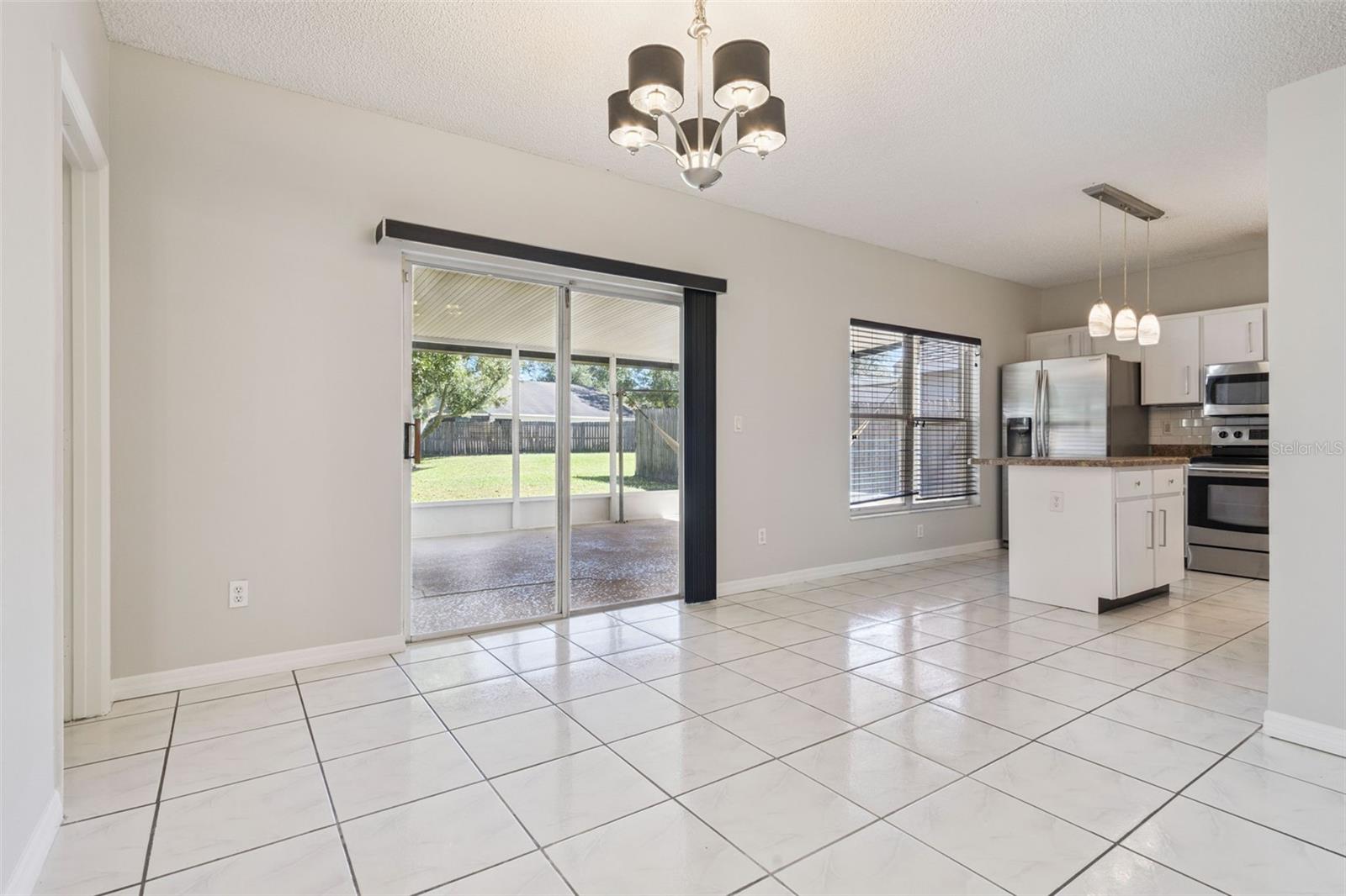 4335 BOCA WOODS DR, ORLANDO, FL, 32826