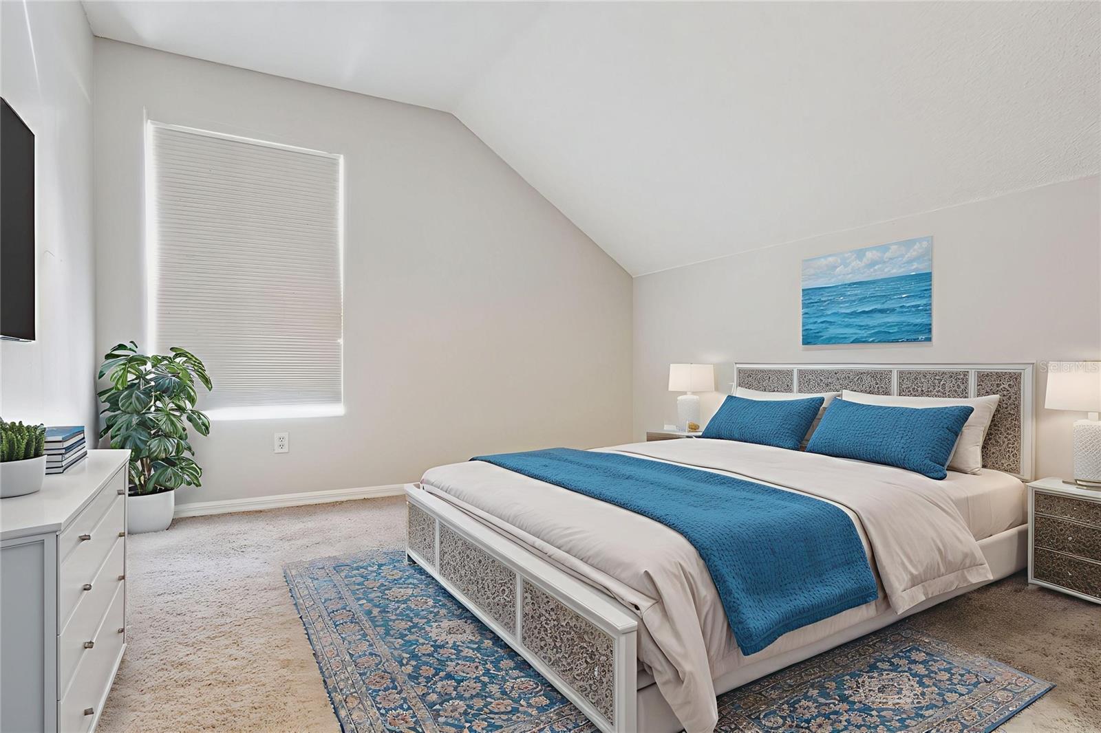 4335 BOCA WOODS DR, ORLANDO, FL, 32826