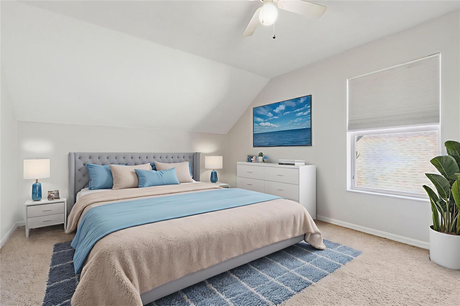 4335 BOCA WOODS DR, ORLANDO, FL, 32826