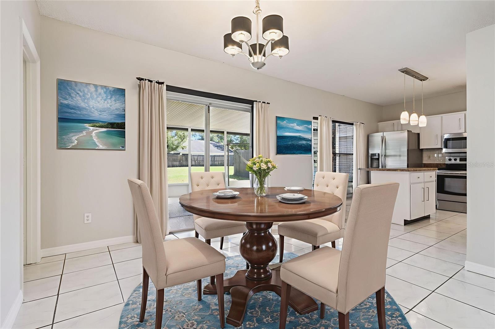 4335 BOCA WOODS DR, ORLANDO, FL, 32826