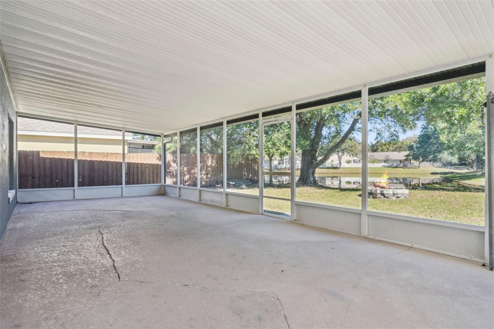 4335 BOCA WOODS DR, ORLANDO, FL, 32826