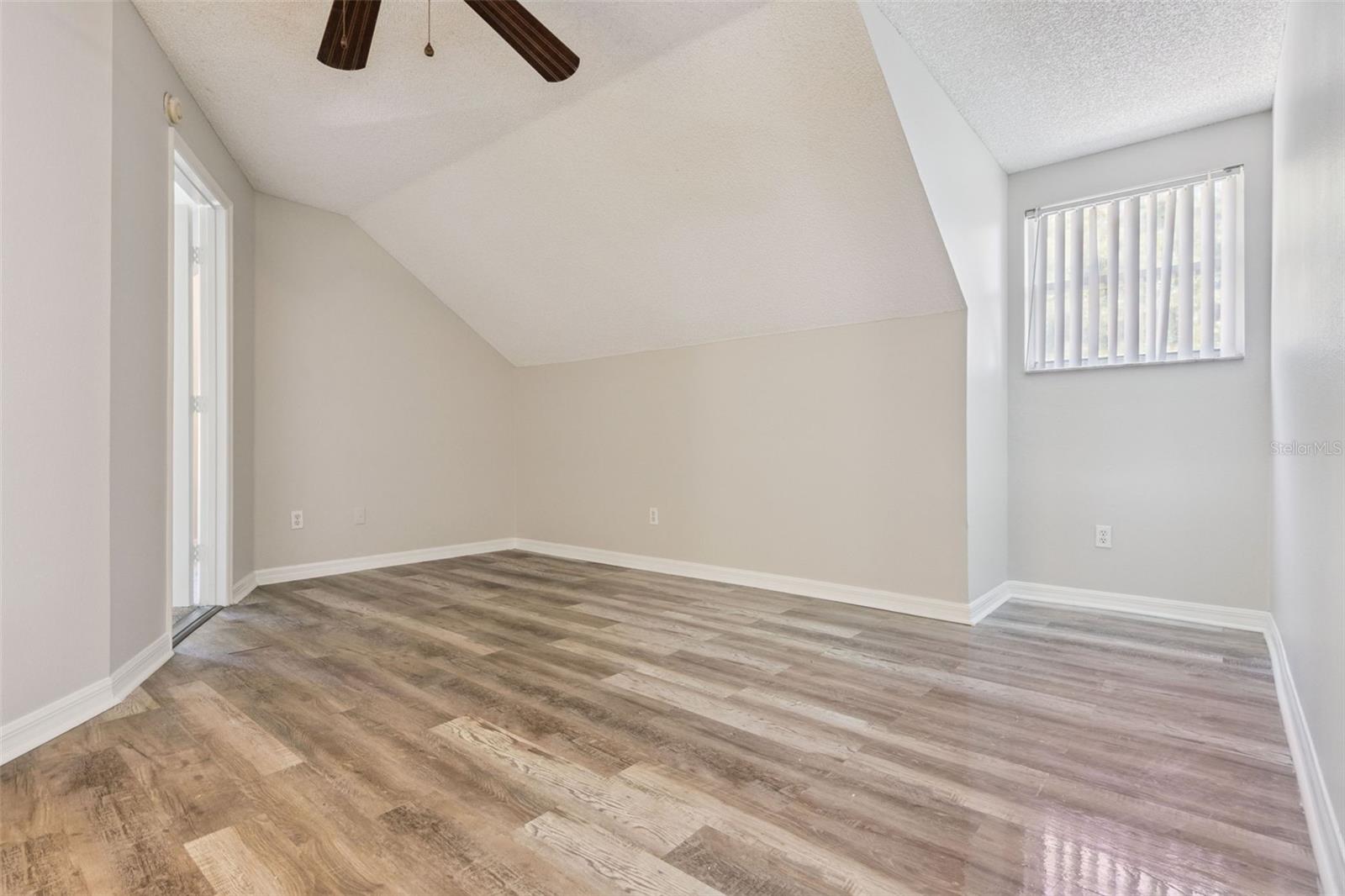 4335 BOCA WOODS DR, ORLANDO, FL, 32826