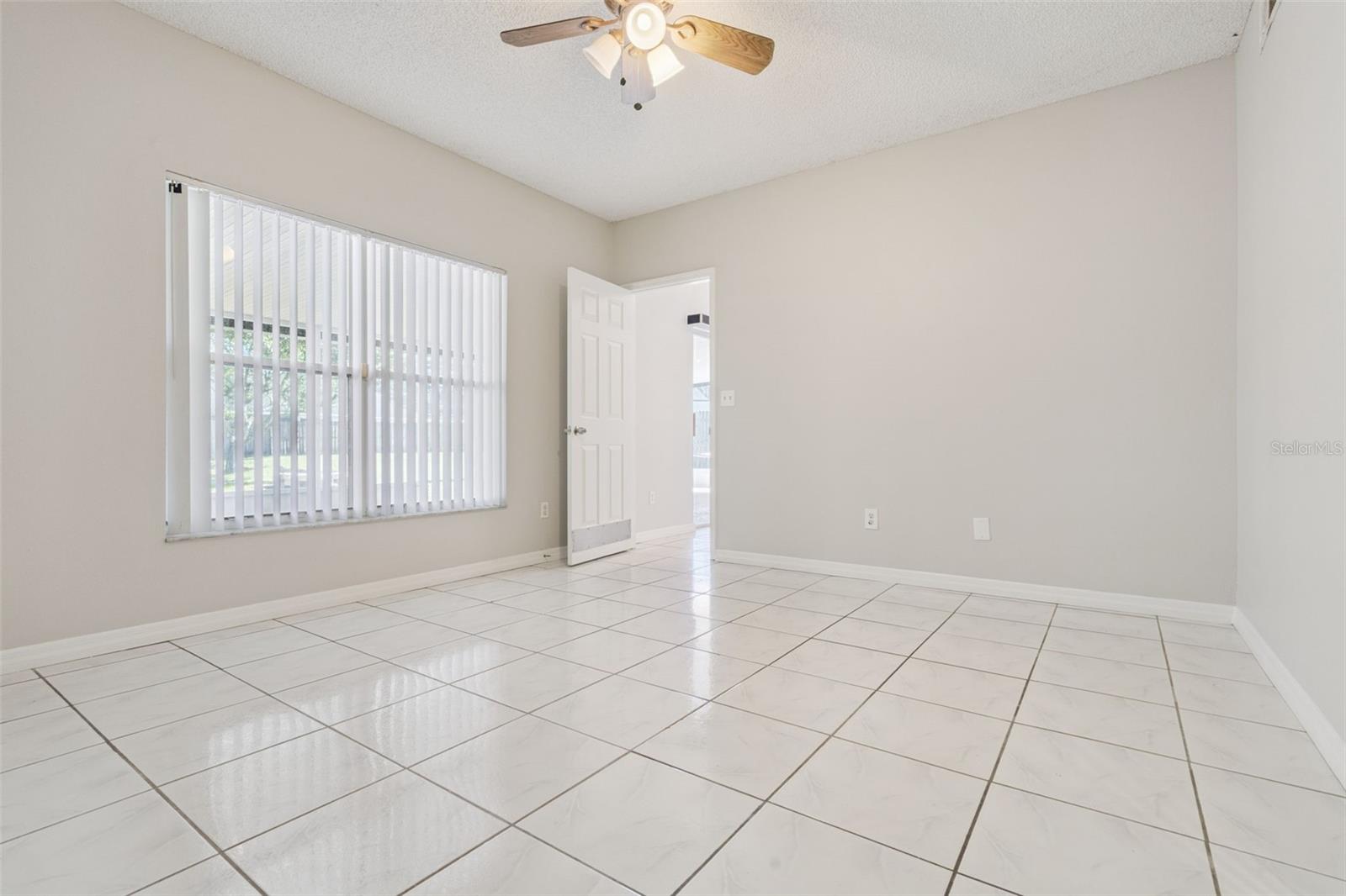 4335 BOCA WOODS DR, ORLANDO, FL, 32826