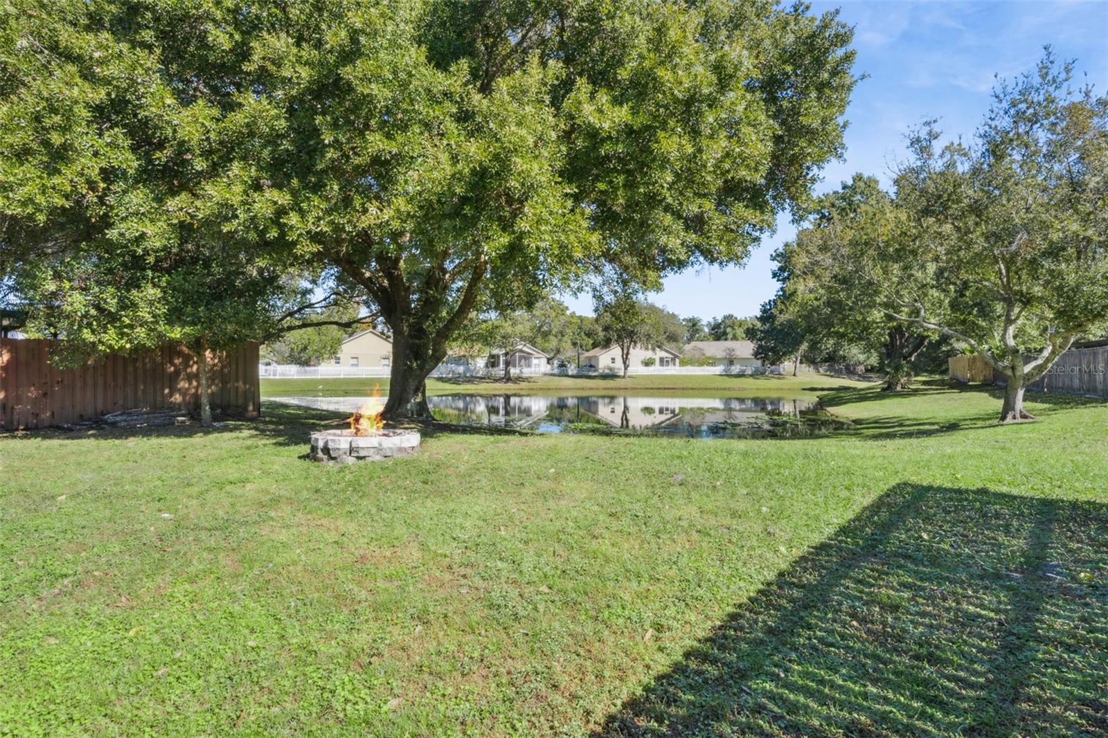 4335 BOCA WOODS DR, ORLANDO, FL, 32826