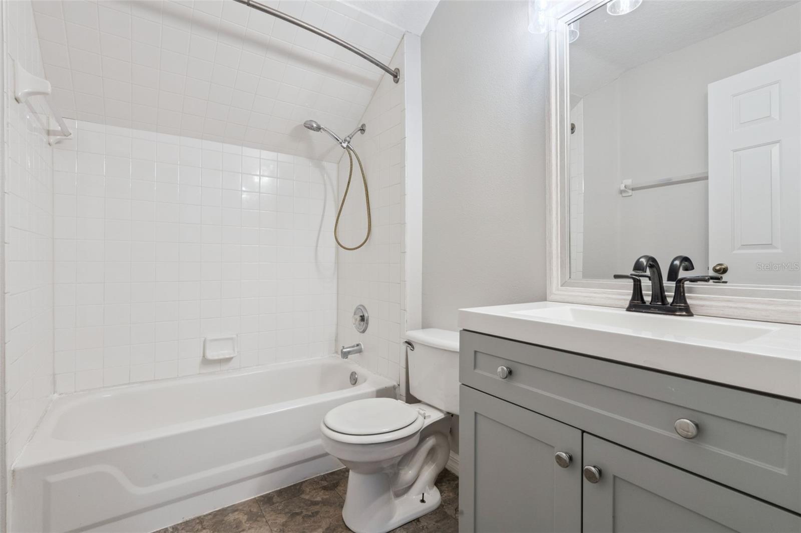 4335 BOCA WOODS DR, ORLANDO, FL, 32826