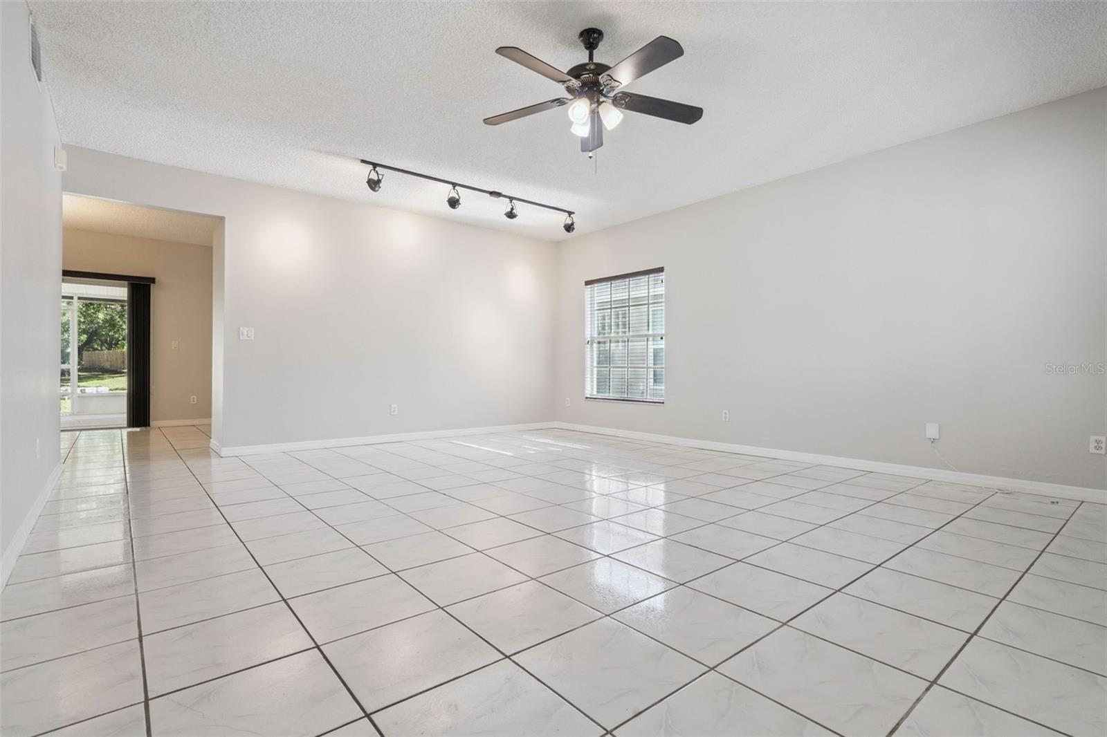 4335 BOCA WOODS DR, ORLANDO, FL, 32826