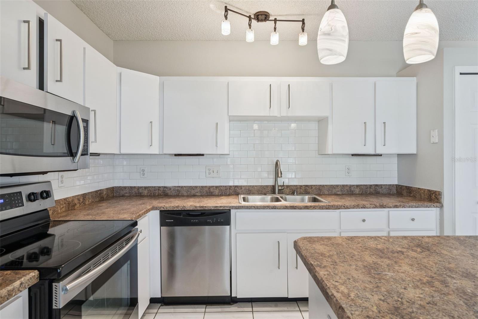 4335 BOCA WOODS DR, ORLANDO, FL, 32826