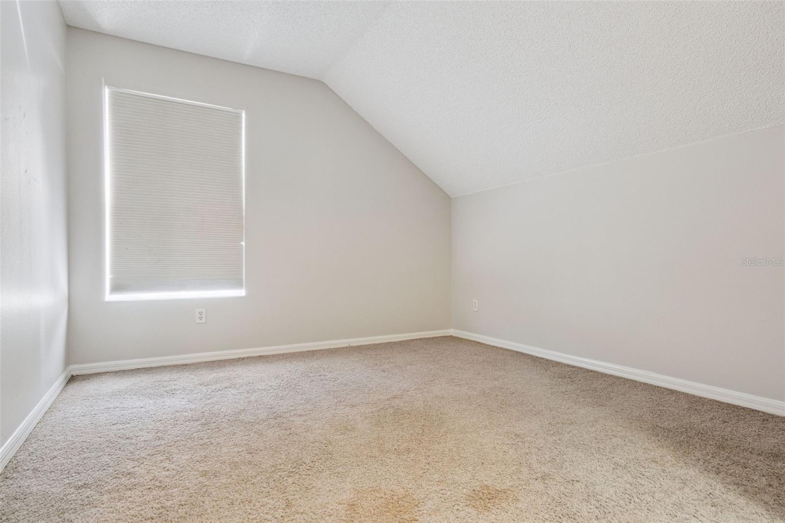 4335 BOCA WOODS DR, ORLANDO, FL, 32826