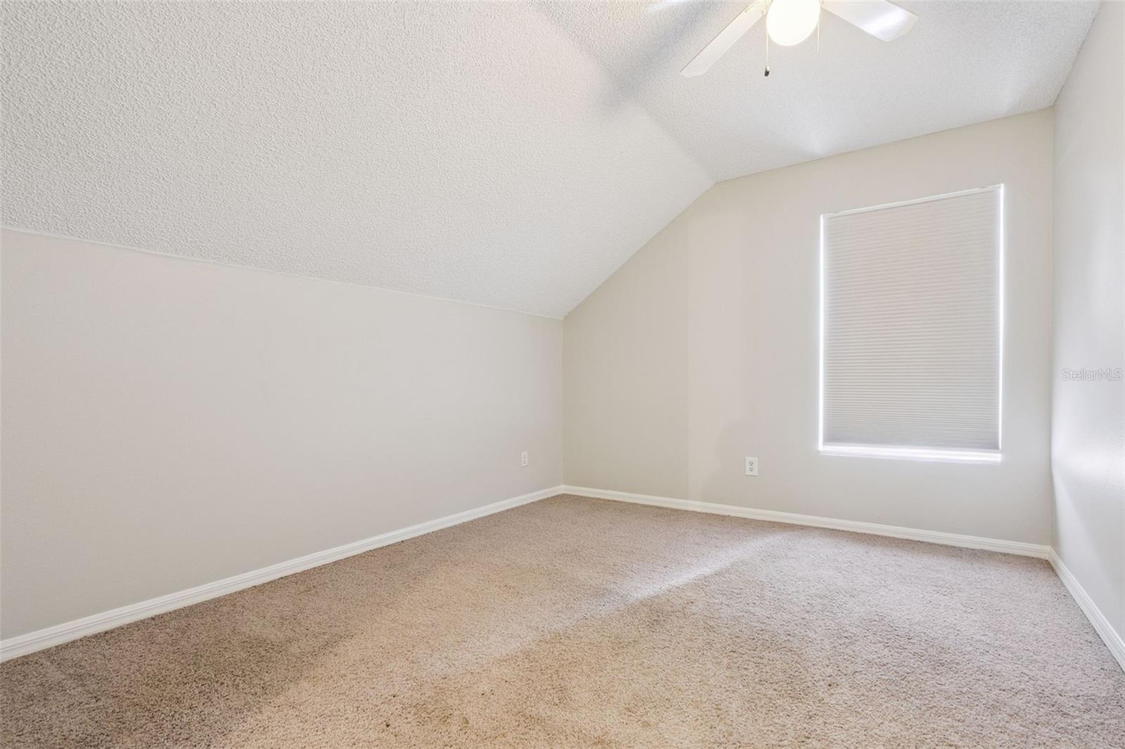 4335 BOCA WOODS DR, ORLANDO, FL, 32826