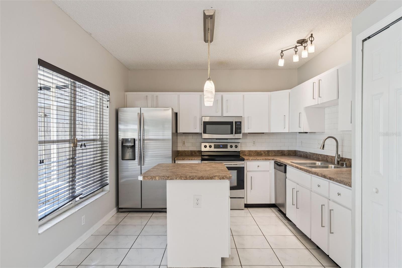 4335 BOCA WOODS DR, ORLANDO, FL, 32826