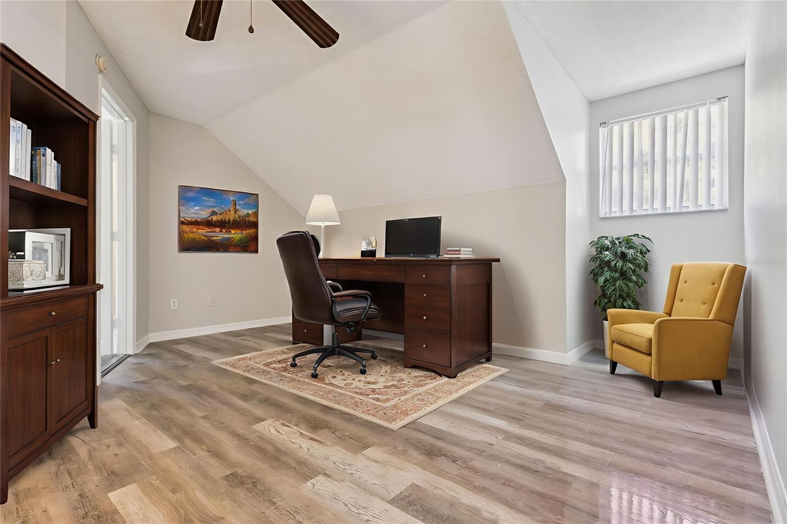 4335 BOCA WOODS DR, ORLANDO, FL, 32826