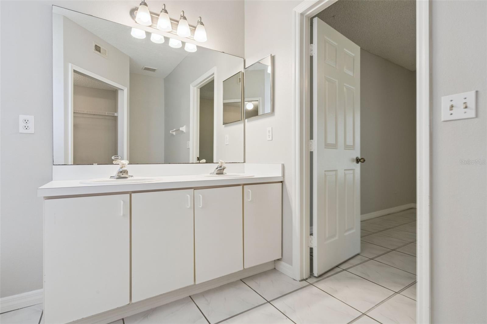 4335 BOCA WOODS DR, ORLANDO, FL, 32826