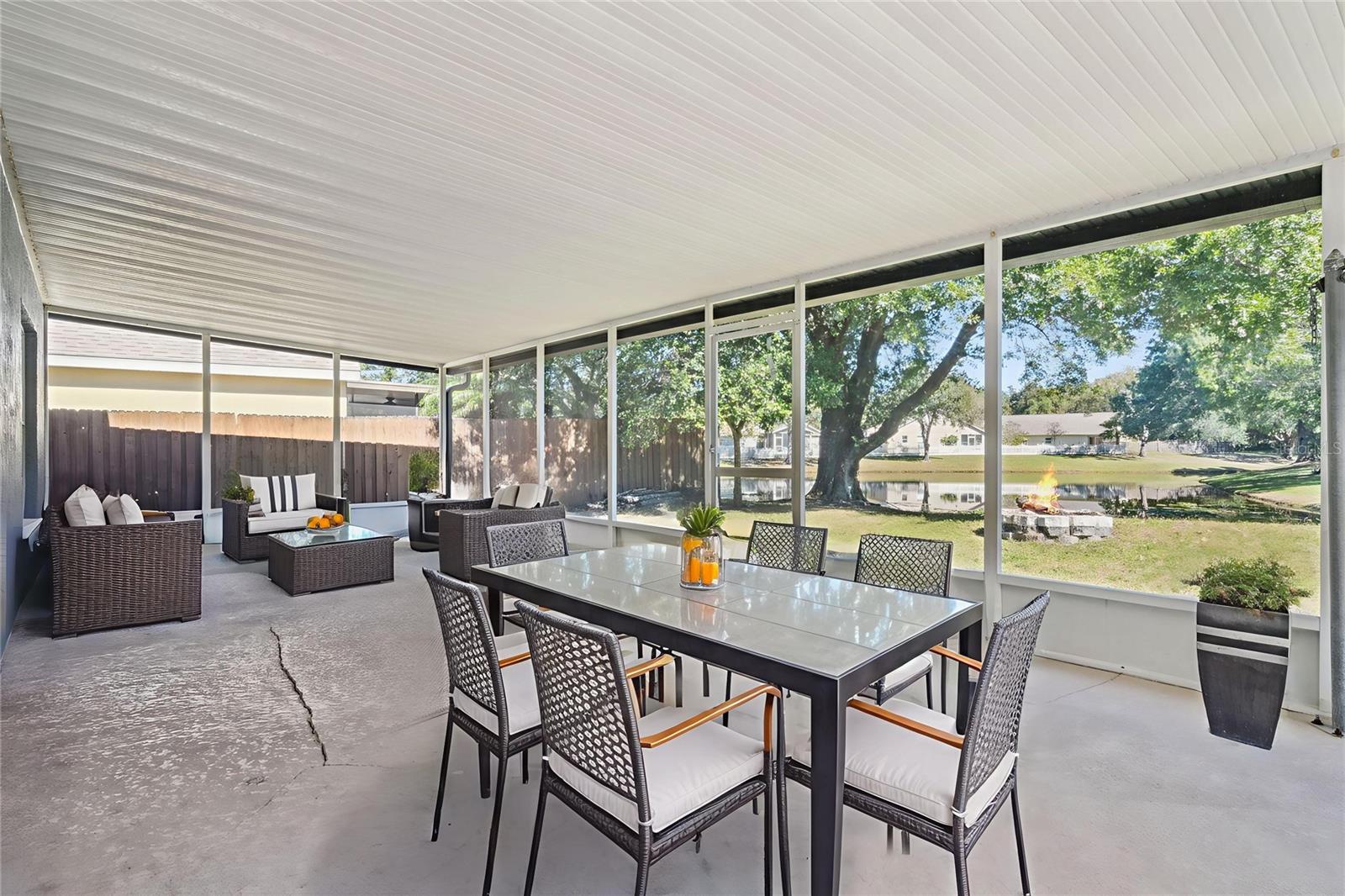 4335 BOCA WOODS DR, ORLANDO, FL, 32826