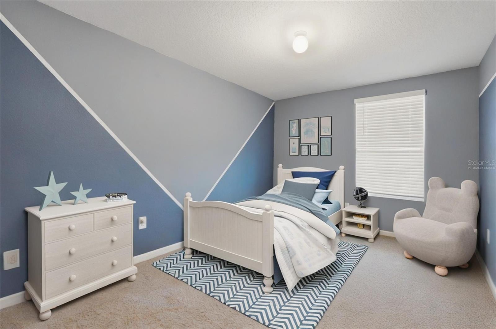 7811 DAVIE RAY DR, ZEPHYRHILLS, FL, 33540