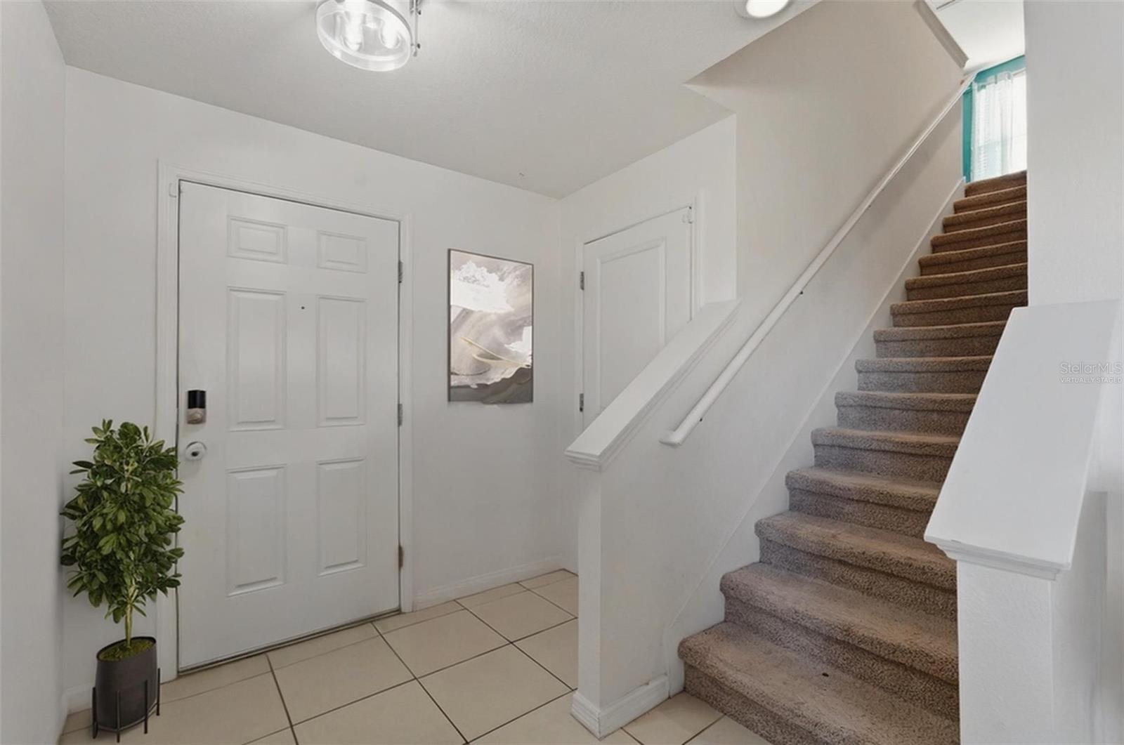 7811 DAVIE RAY DR, ZEPHYRHILLS, FL, 33540