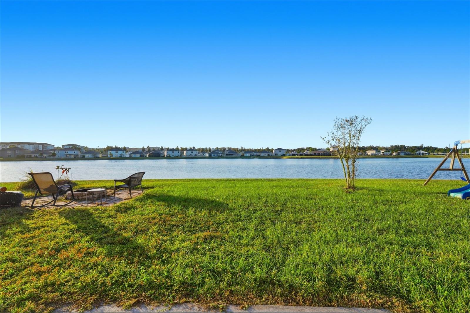 7811 DAVIE RAY DR, ZEPHYRHILLS, FL, 33540