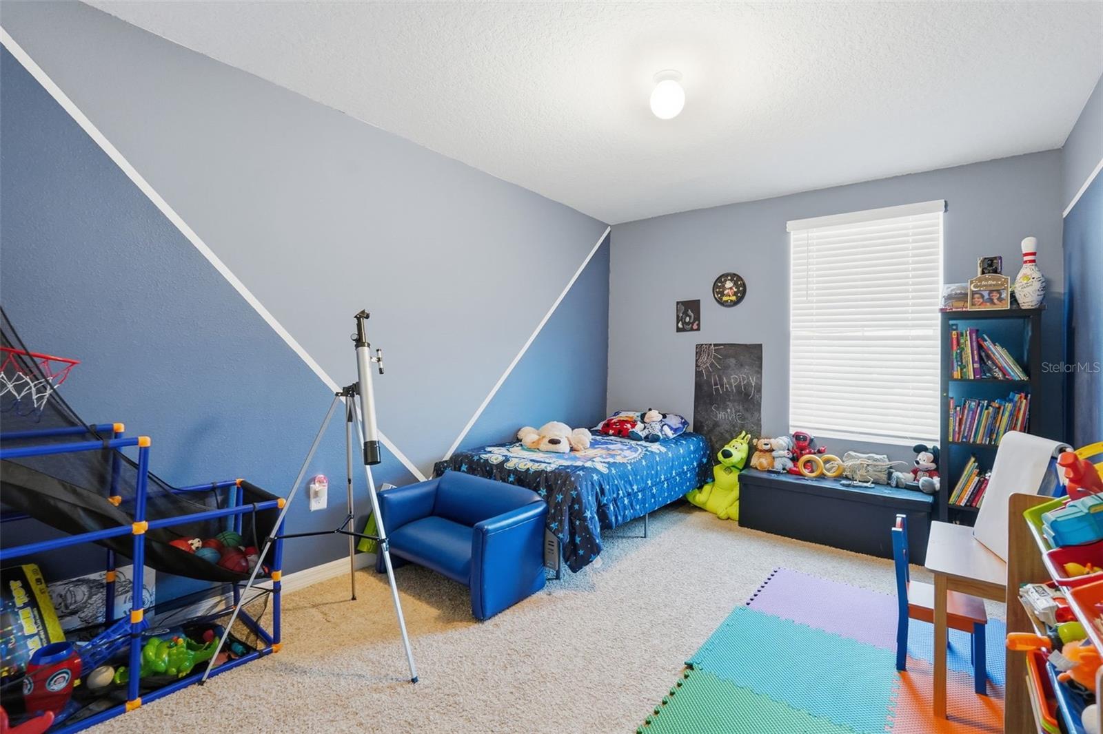 7811 DAVIE RAY DR, ZEPHYRHILLS, FL, 33540