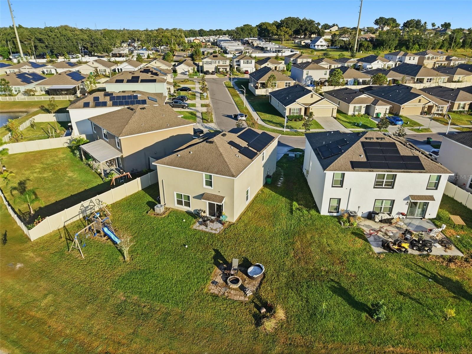 7811 DAVIE RAY DR, ZEPHYRHILLS, FL, 33540