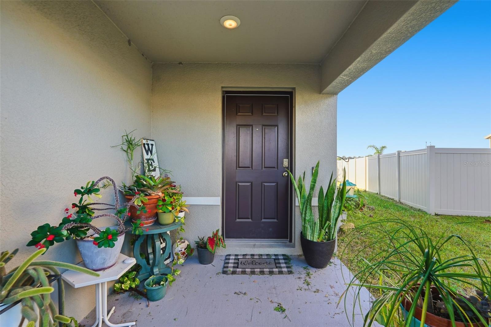 7811 DAVIE RAY DR, ZEPHYRHILLS, FL, 33540