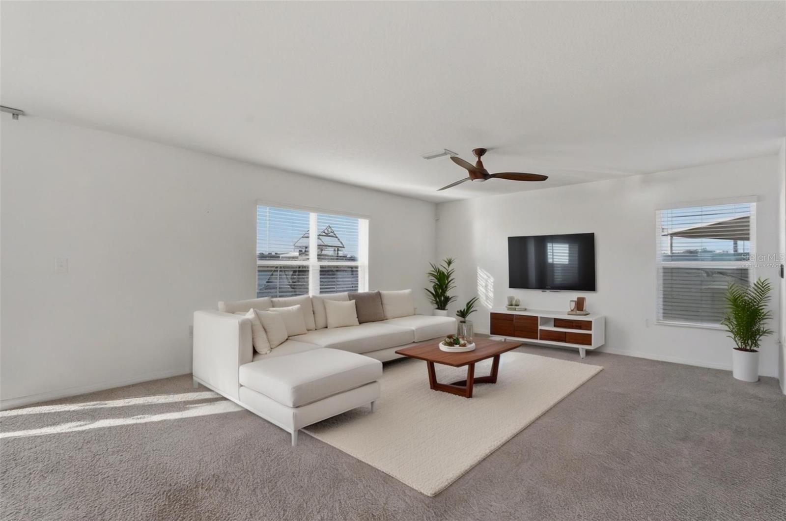 7811 DAVIE RAY DR, ZEPHYRHILLS, FL, 33540