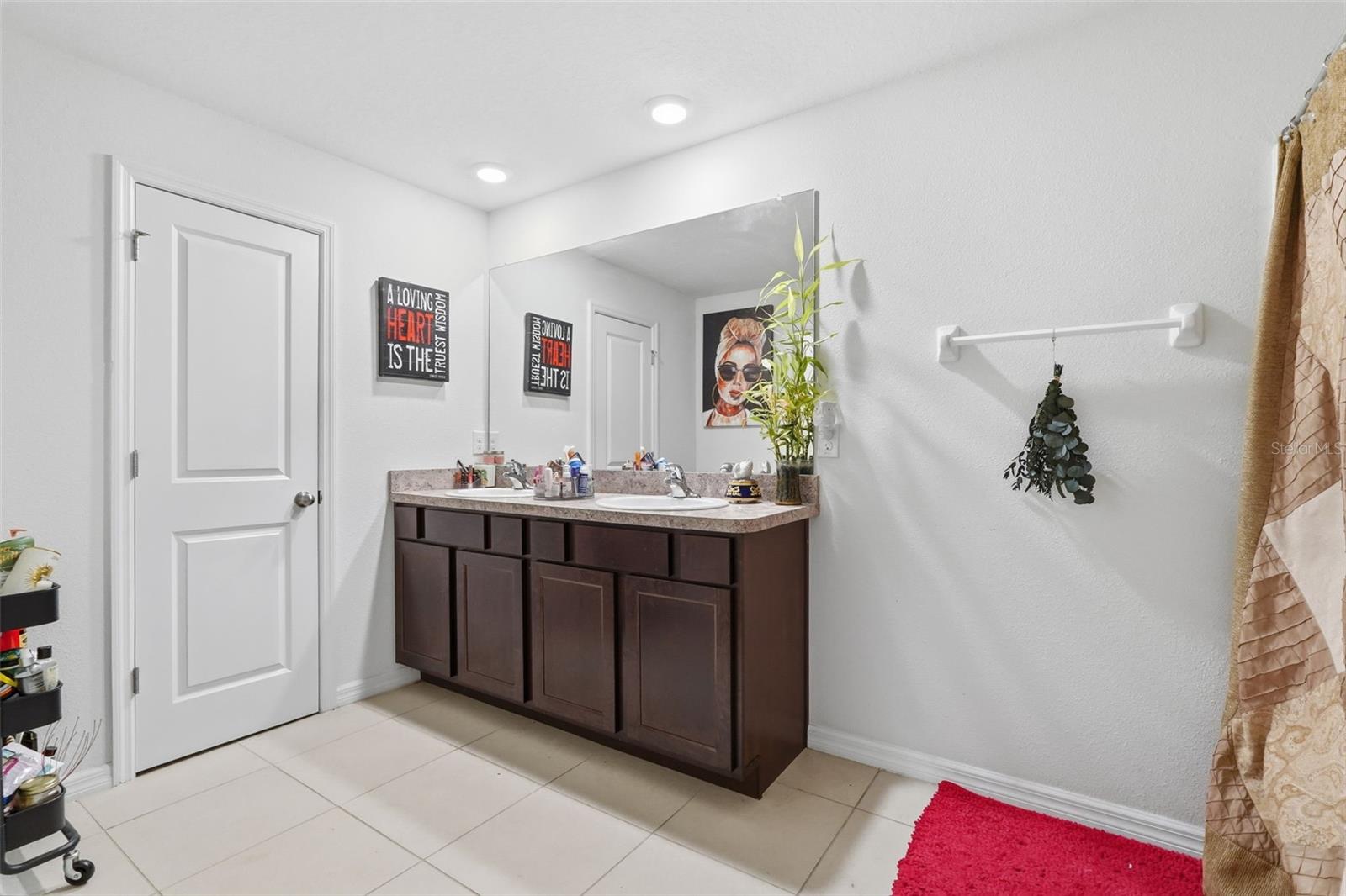 7811 DAVIE RAY DR, ZEPHYRHILLS, FL, 33540