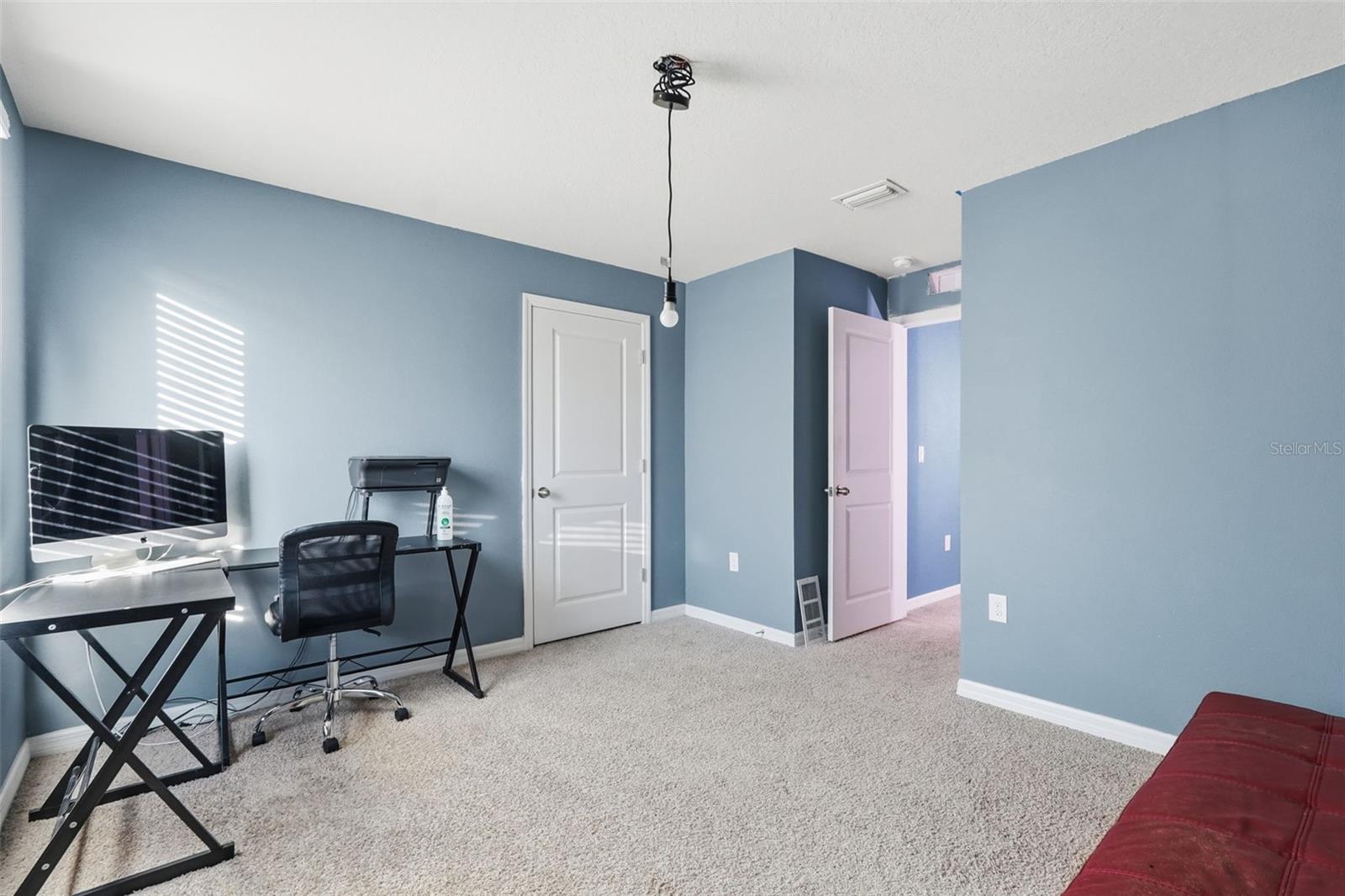 7811 DAVIE RAY DR, ZEPHYRHILLS, FL, 33540