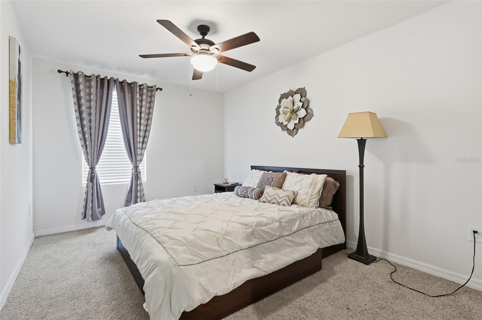 7811 DAVIE RAY DR, ZEPHYRHILLS, FL, 33540