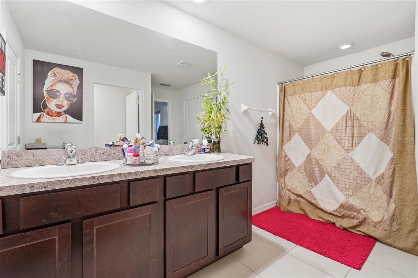 7811 DAVIE RAY DR, ZEPHYRHILLS, FL, 33540