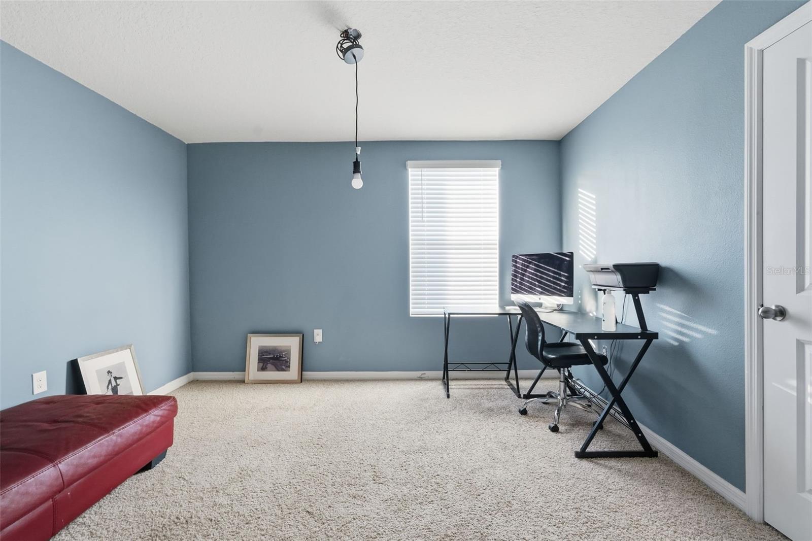 7811 DAVIE RAY DR, ZEPHYRHILLS, FL, 33540