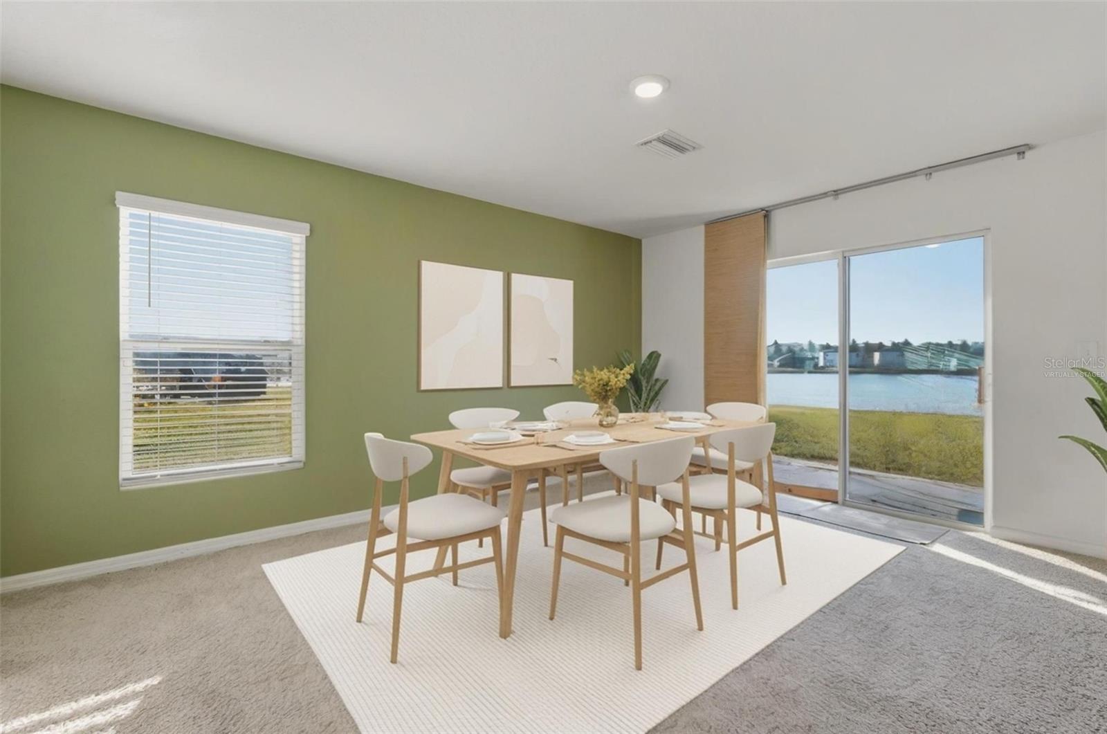 7811 DAVIE RAY DR, ZEPHYRHILLS, FL, 33540