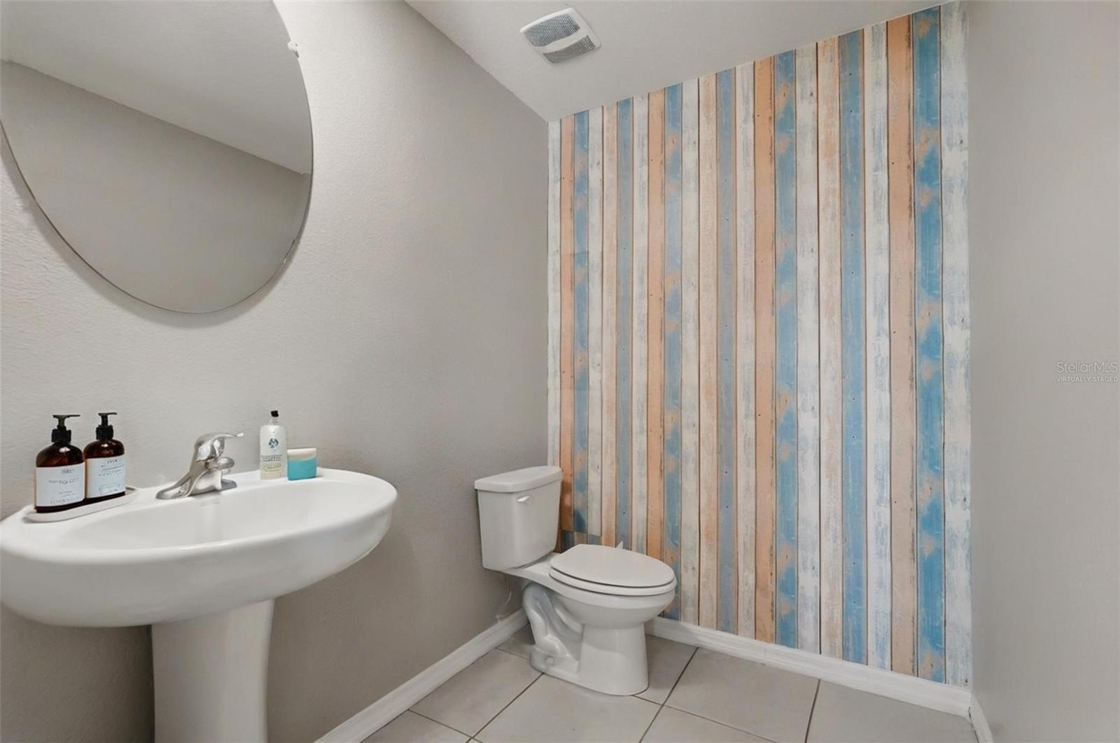 7811 DAVIE RAY DR, ZEPHYRHILLS, FL, 33540