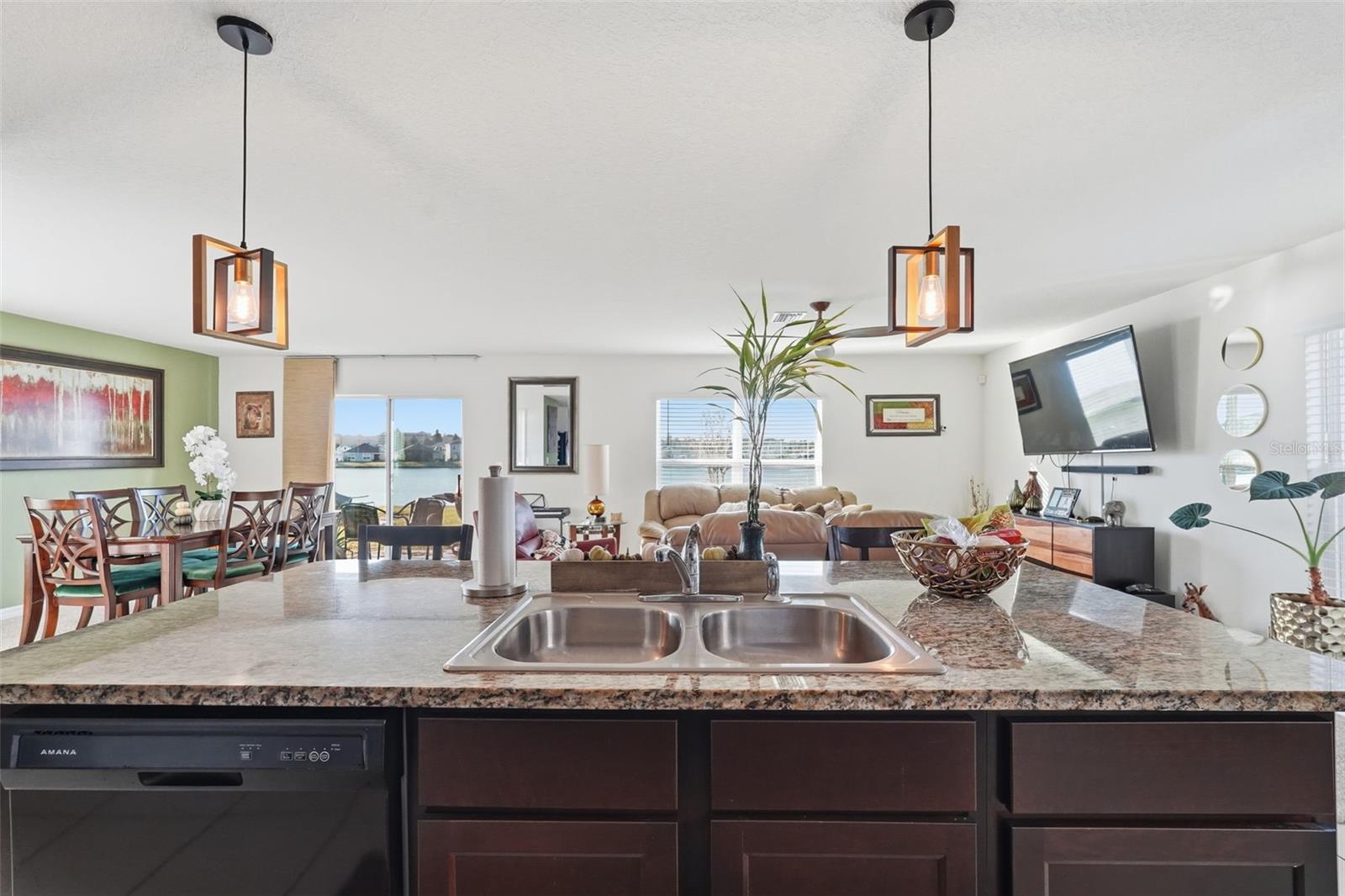 7811 DAVIE RAY DR, ZEPHYRHILLS, FL, 33540