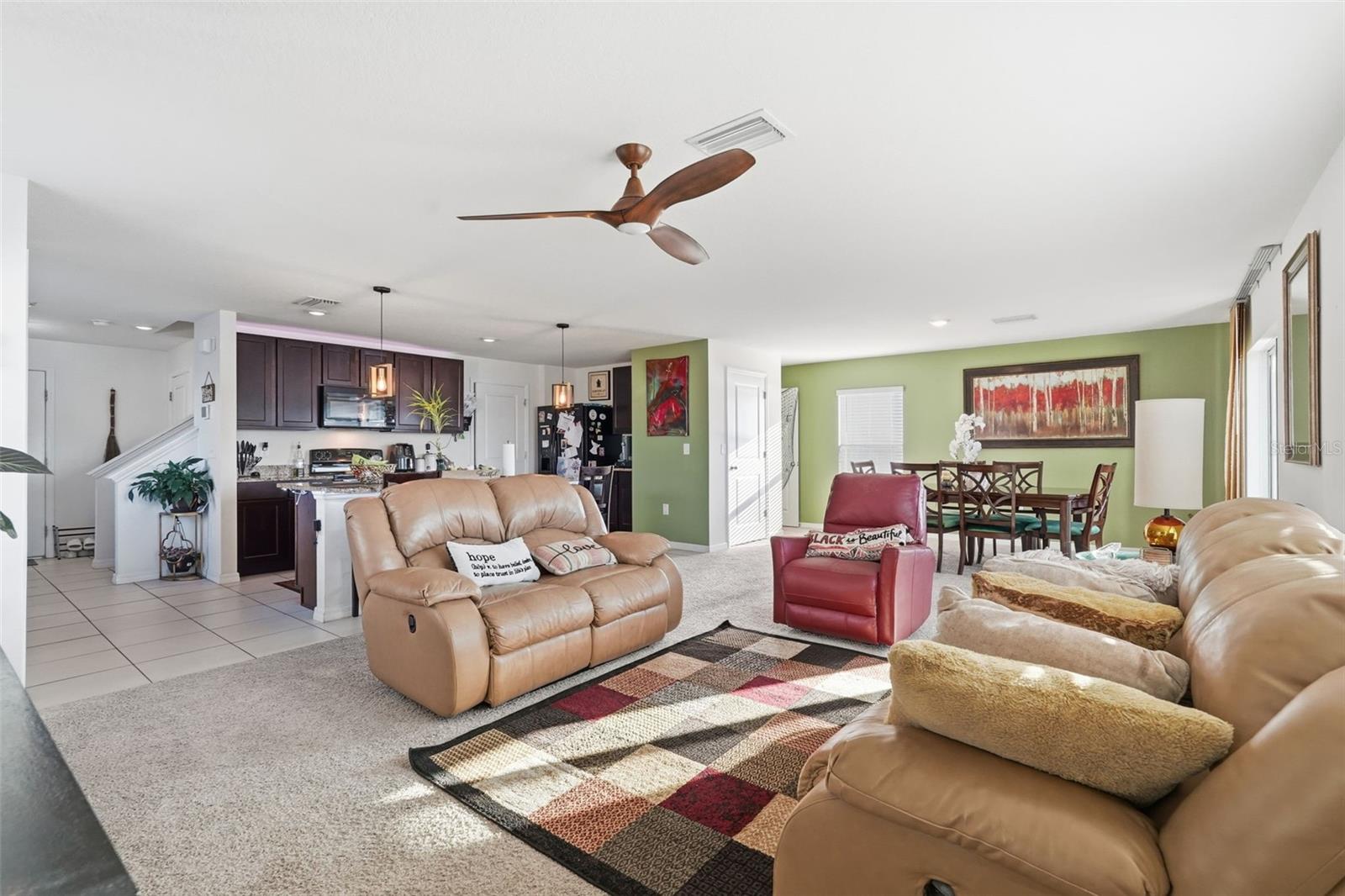 7811 DAVIE RAY DR, ZEPHYRHILLS, FL, 33540