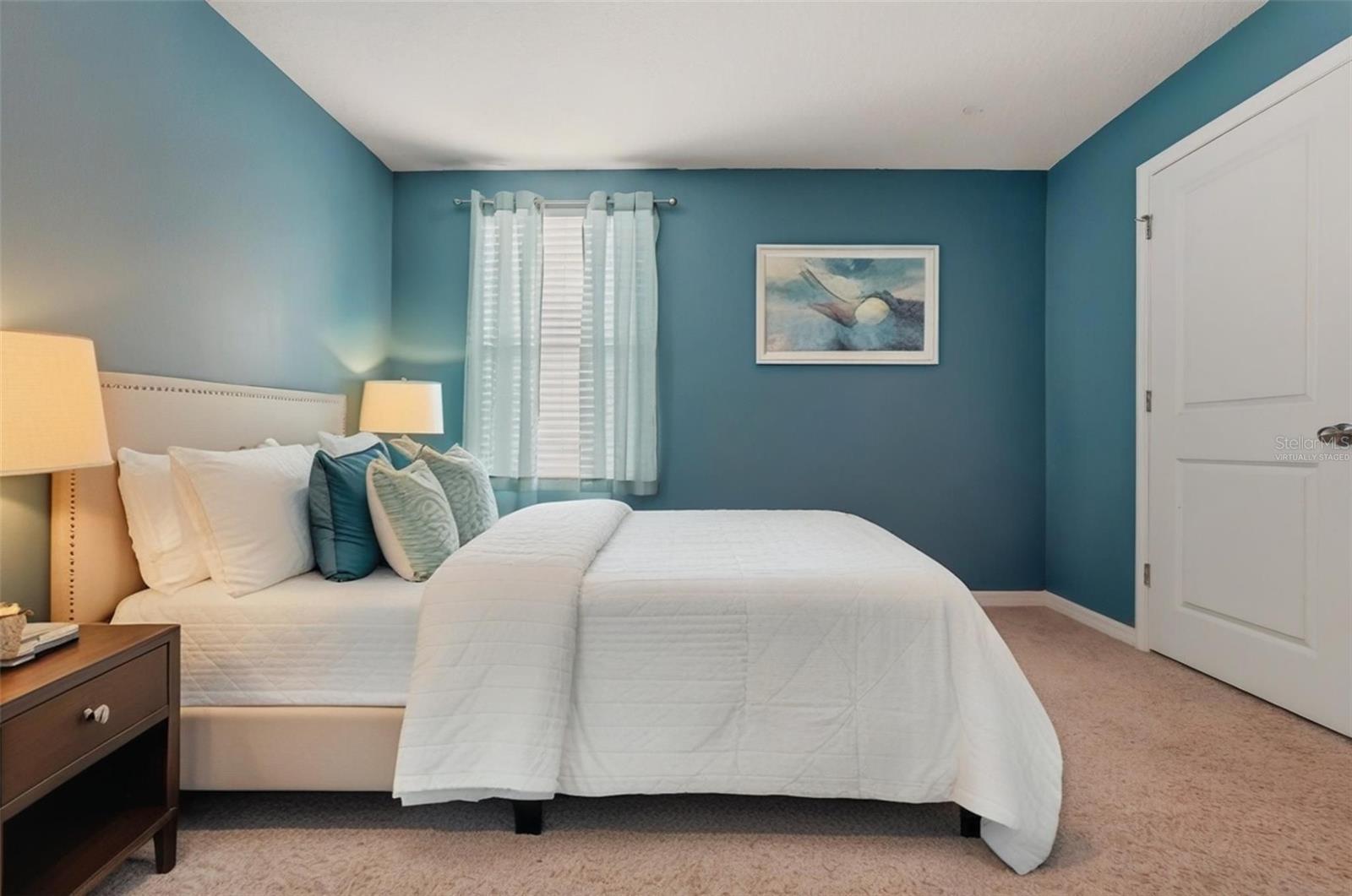 7811 DAVIE RAY DR, ZEPHYRHILLS, FL, 33540