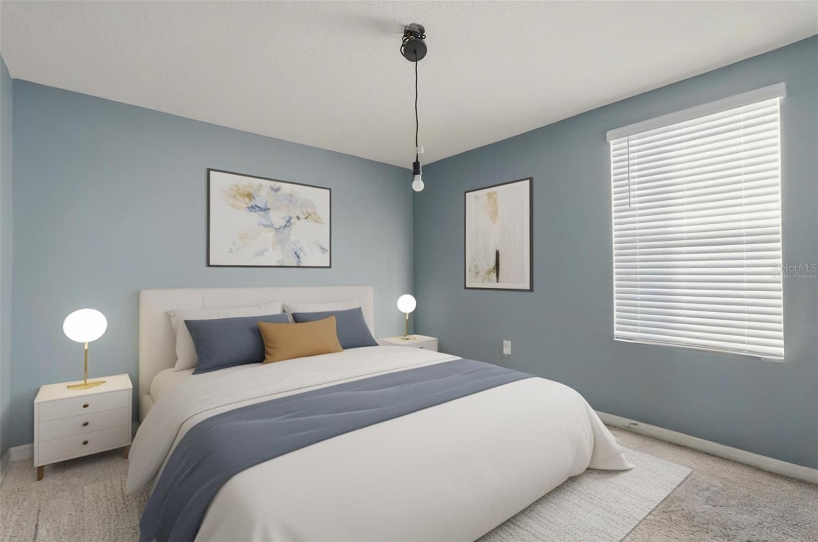 7811 DAVIE RAY DR, ZEPHYRHILLS, FL, 33540