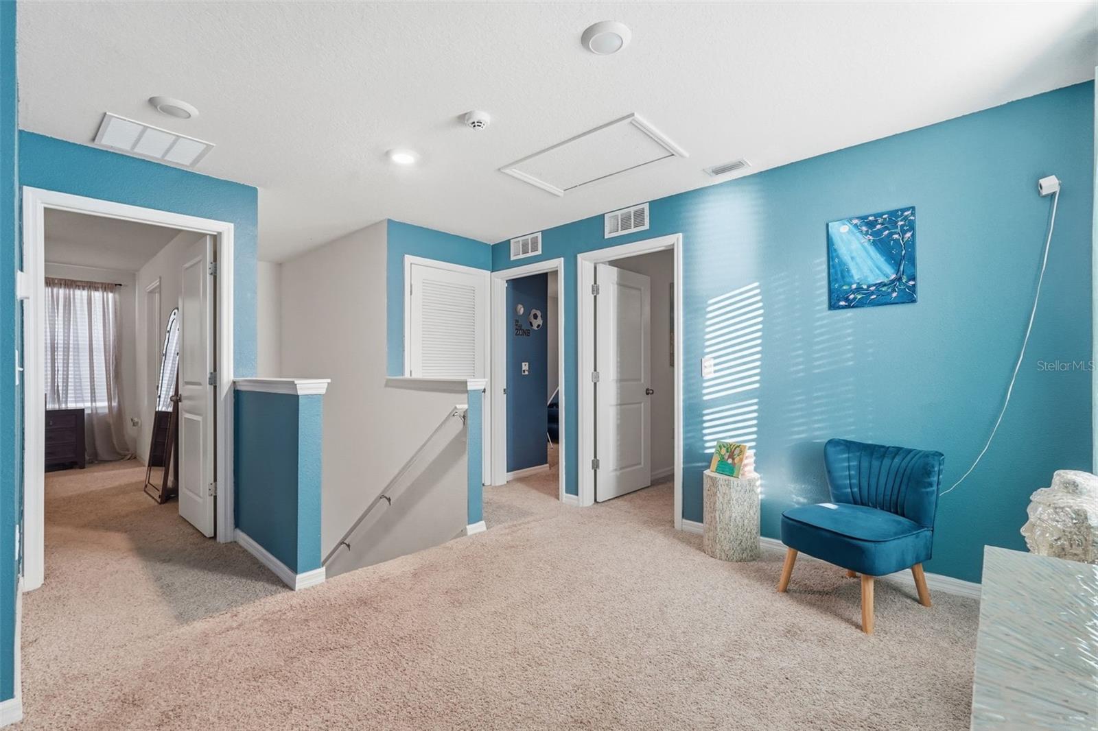 7811 DAVIE RAY DR, ZEPHYRHILLS, FL, 33540