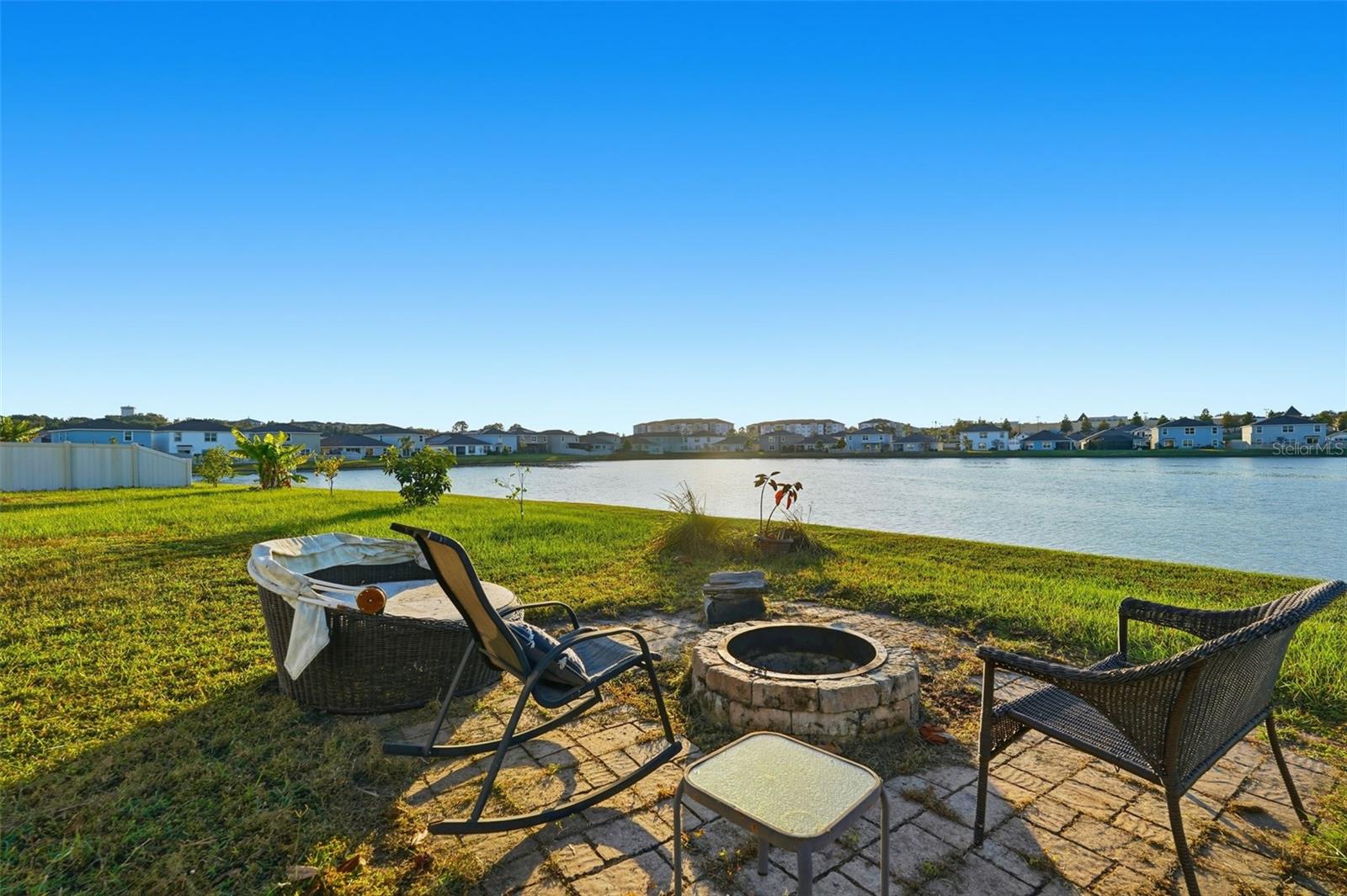 7811 DAVIE RAY DR, ZEPHYRHILLS, FL, 33540