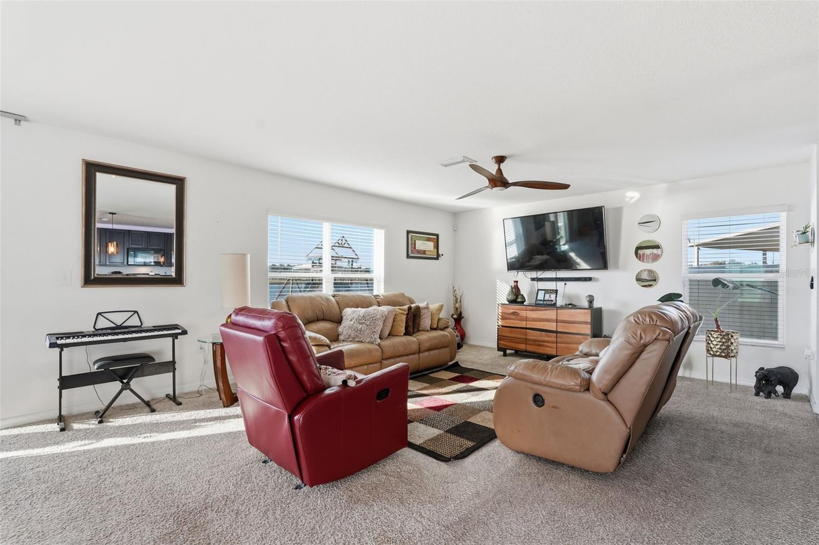 7811 DAVIE RAY DR, ZEPHYRHILLS, FL, 33540